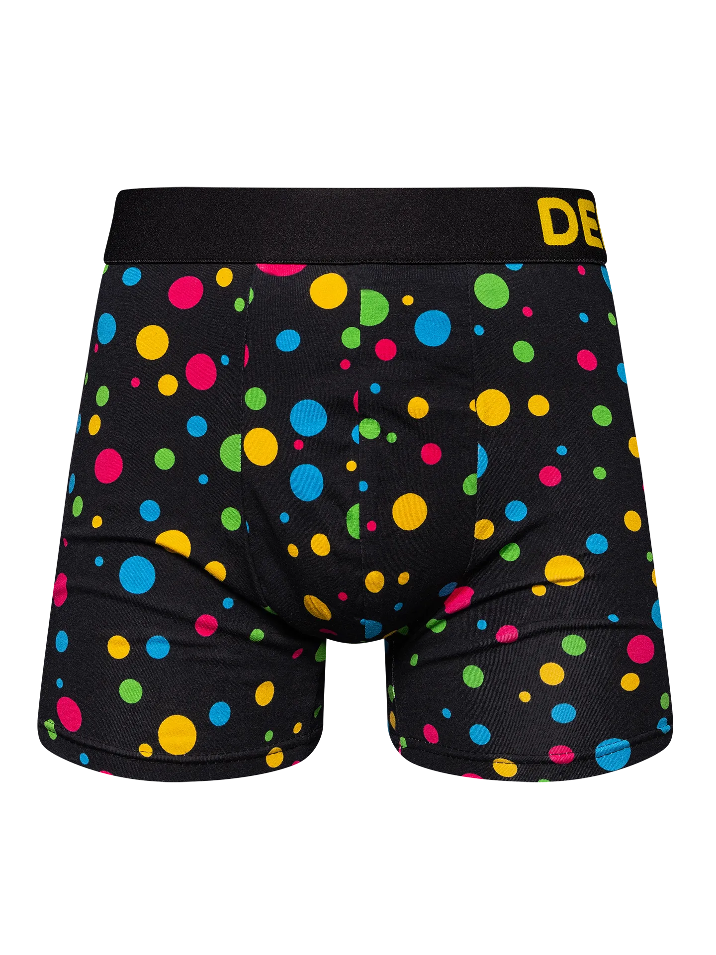 mens-trunks-neon-dots-61/61ea11f4f9c8f3cfbdd77676468cf0f5c46837b3