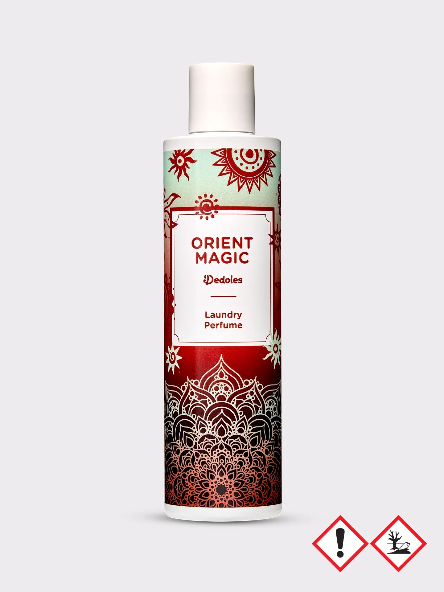 laundry-perfume-orient-magic-250ml-33/33d9e25b5fc055d49cc0c041aa13cc7ed794e8d2