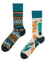 regular-socks-feathers-a5/a5558c0d9f592f67ca53c6bba3c82339becd25f0
