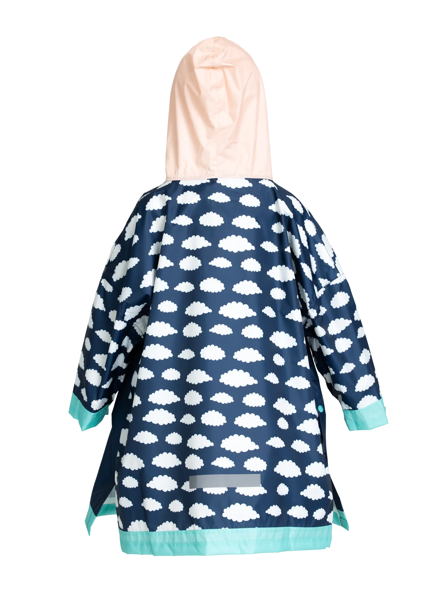kids-raincoat-happy-koala-0d/0d8ef1d0c88549171c2a24d24f1b9fe16600ab9d