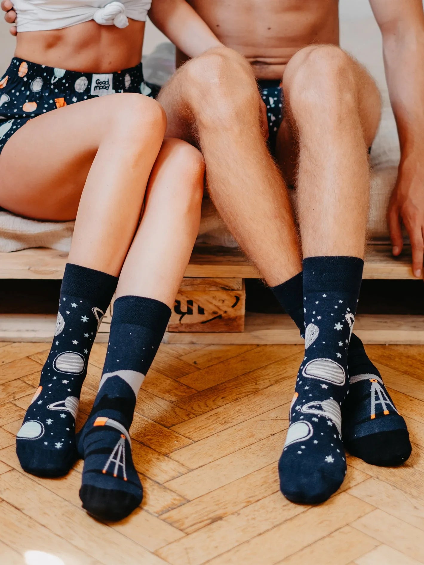 regular-socks-cosmos-02-c5/c581223fabd3cedfed8e8c6a43e54481f998e420