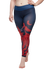 gym-leggings-phoenix-b3/b35fbdfb9ea31067419fc5a5706a71c99fd7d0e6
