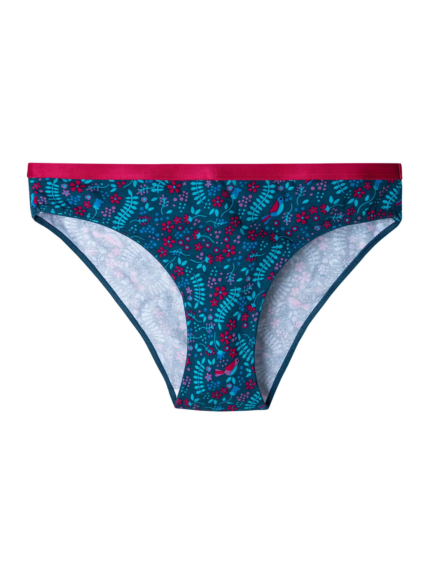 womens-briefs-secret-garden-67/67ecbbcc0094d3fed036b3d58ff93cb16ec76caf