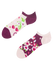 sneaker-socks-cherry-blossom-53/53a97e187f5e0534367f27d7da38fddff02f59bc