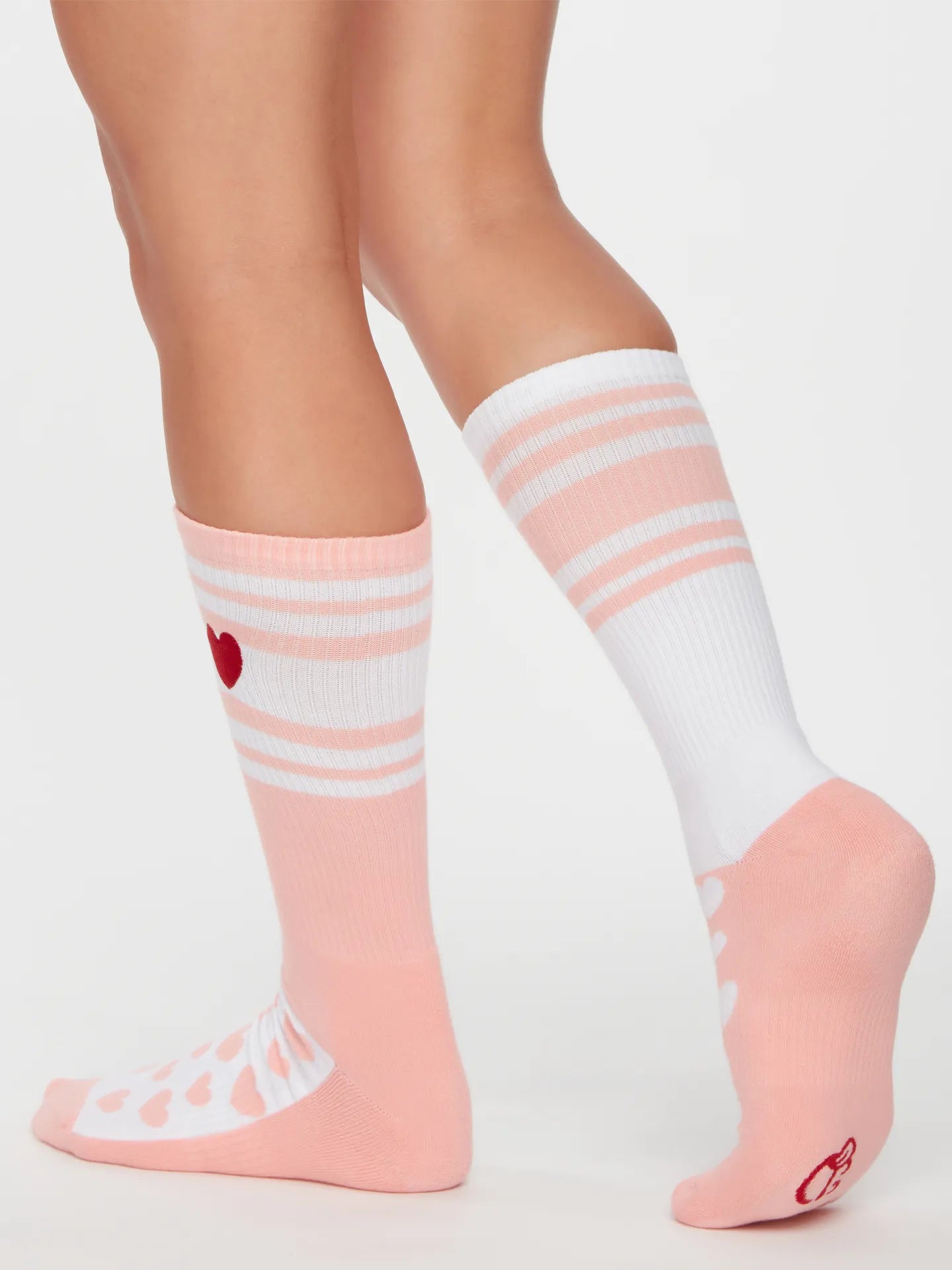 sports-socks-stripes-hearts-5e/5eab66962f2b4b532afdba0ee0df5755fb91d6f7