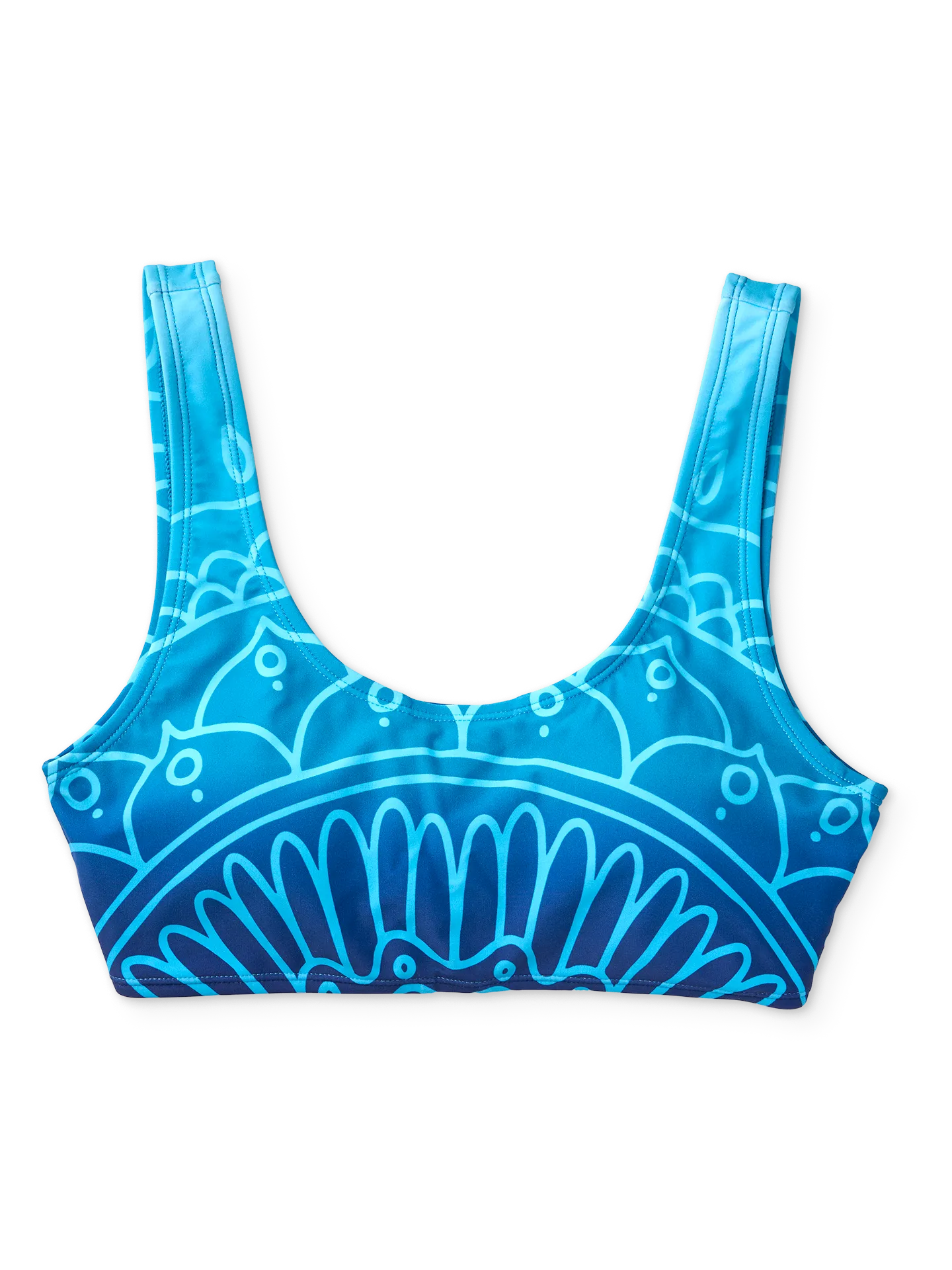 sporty-bikini-top-aqua-mandala-e9/e932565559607ec039fe8b397765cf0df2116326