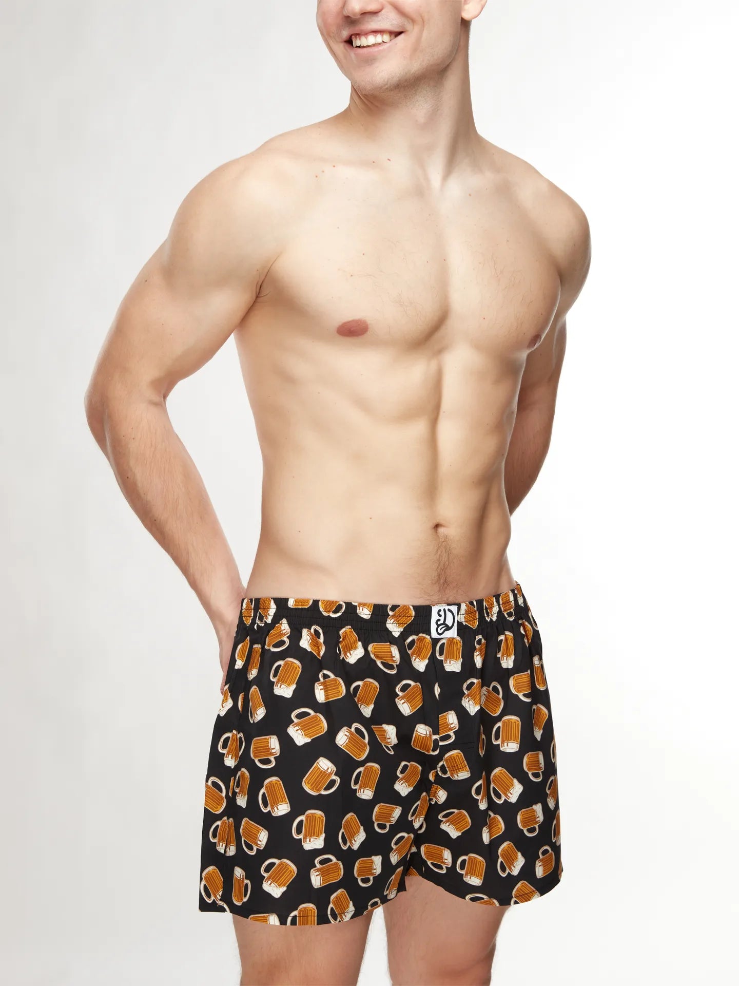 mens-boxer-shorts-draft-beer-b5/b5076da7c9ca164366489458b4775a003133006f