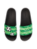 slides-football-pitch-56/56306b7bdb5d9a5533997510b6ed4549821d6fb8