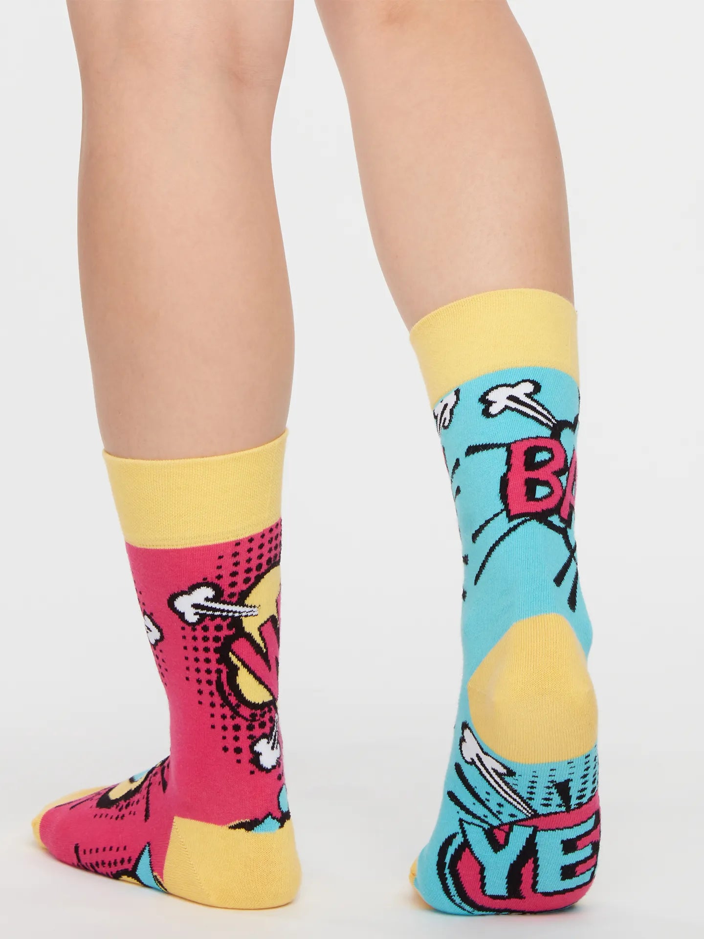 regular-socks-comics-02-a3/a396b13e4dc8fca801ec18a5b96756bb4c3c1fa2