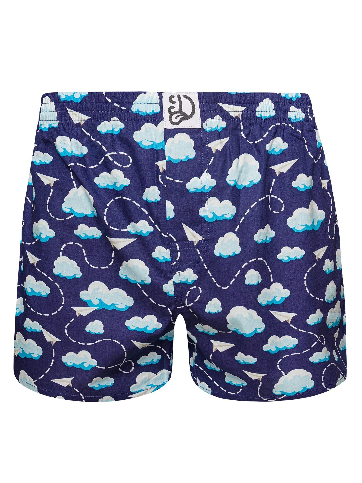 mens-boxer-shorts-paper-planes-clouds-a3/a31734efc2f5c3cf15792ba455632f6267f42a59