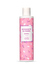 laundry-perfume-romance-in-paris-250ml-68/6834443b12f8edebd4262025acf132d46e15b691