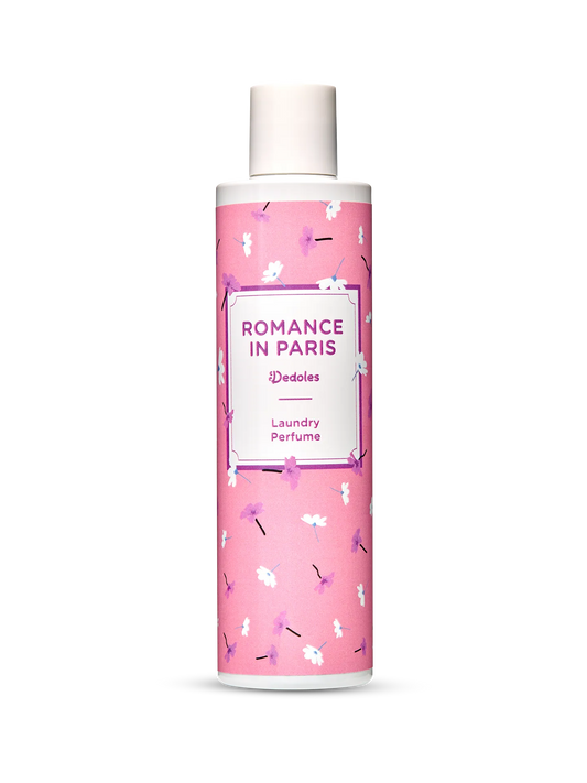 laundry-perfume-romance-in-paris-250ml-68/6834443b12f8edebd4262025acf132d46e15b691