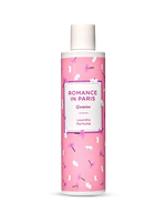 laundry-perfume-romance-in-paris-68/6834443b12f8edebd4262025acf132d46e15b691