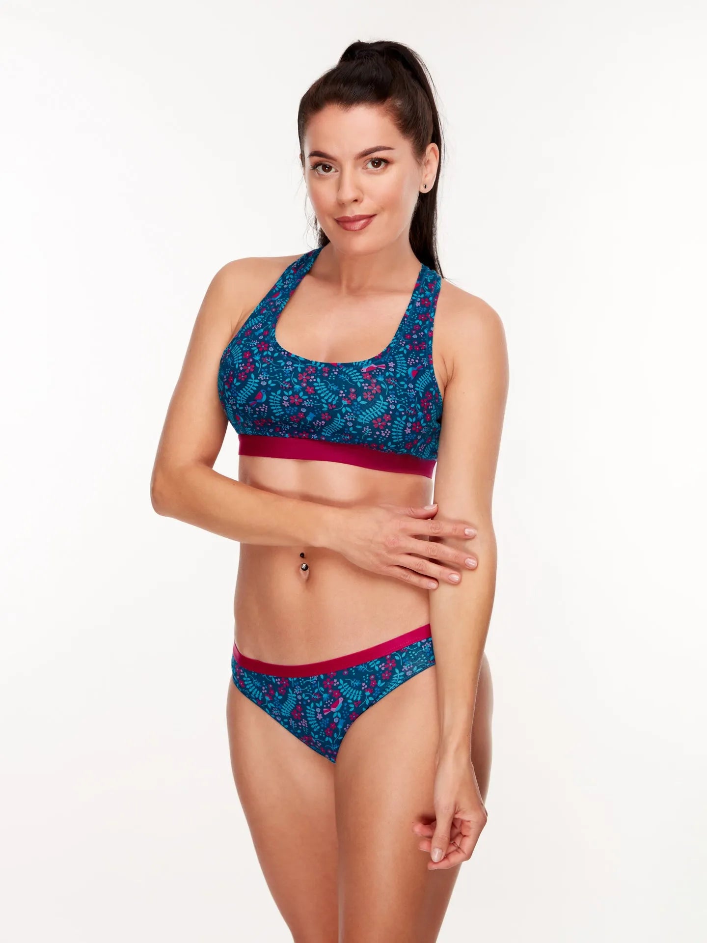 womens-briefs-secret-garden-c7/c789a93f2a7bf875f4e5612422e5497d911dcc21