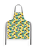 kitchen-apron-lemons-stripes-5c/5c682bc03ab5491d55833ac8747ee9859fde2bad