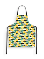 kitchen-apron-lemons-stripes-5c/5c682bc03ab5491d55833ac8747ee9859fde2bad