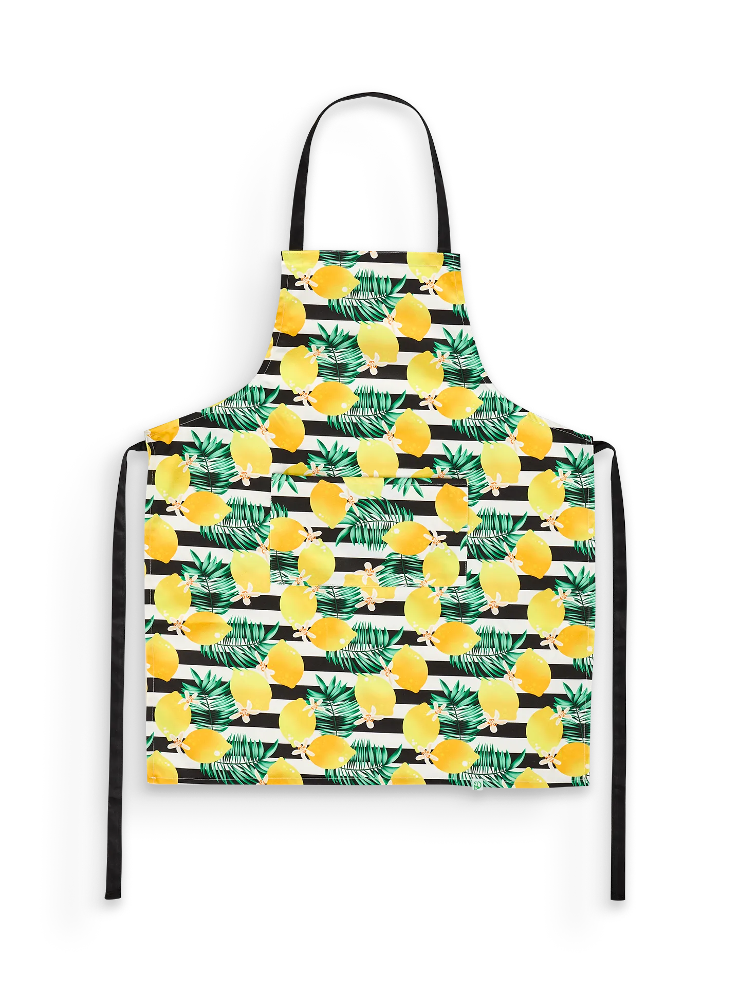 kitchen-apron-lemons-stripes-5c/5c682bc03ab5491d55833ac8747ee9859fde2bad