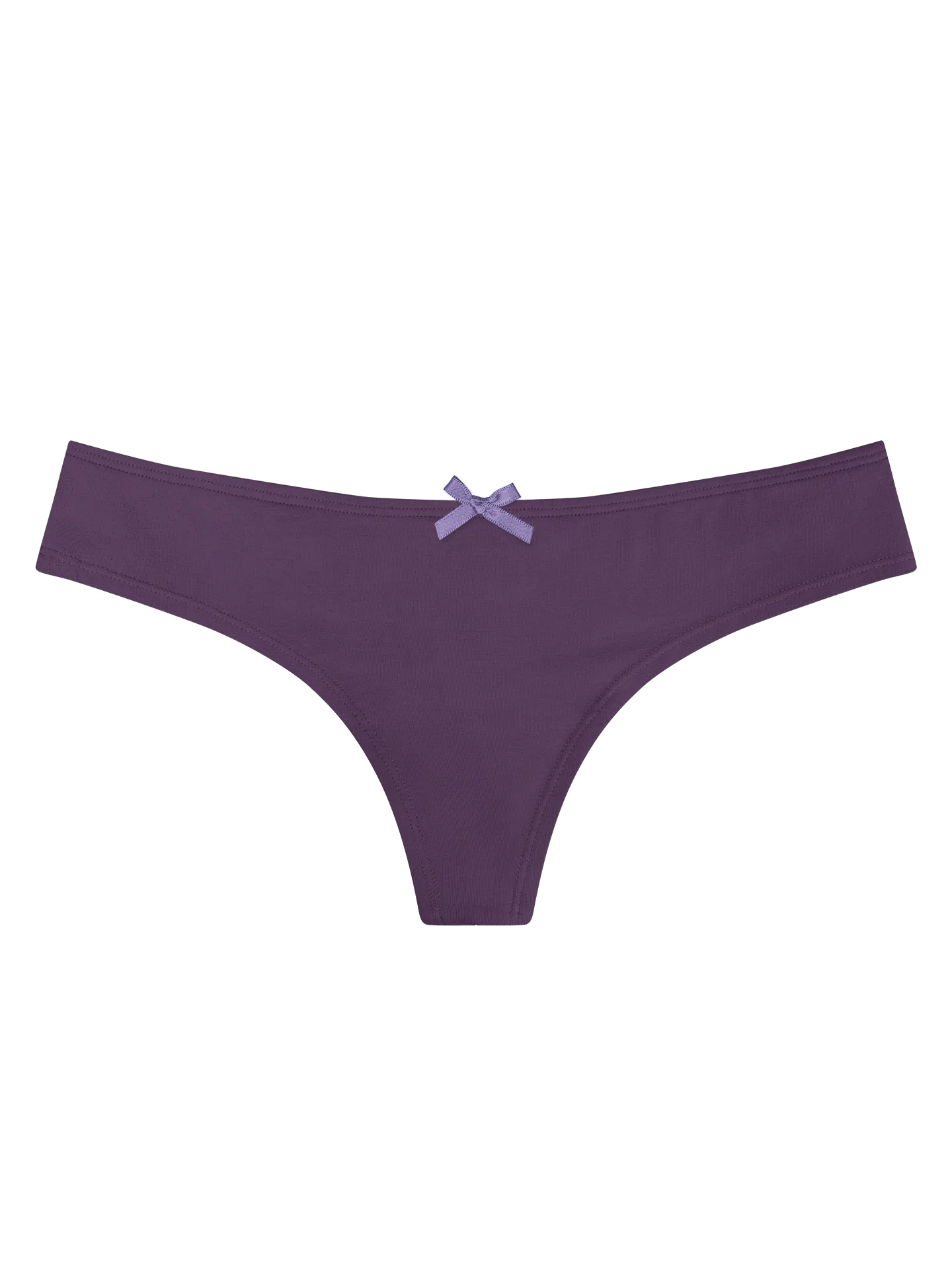 dark-violet-womens-brazilian-panties-62/62fc4ec3b008af3a8e82777d6b048b9ac3107a50
