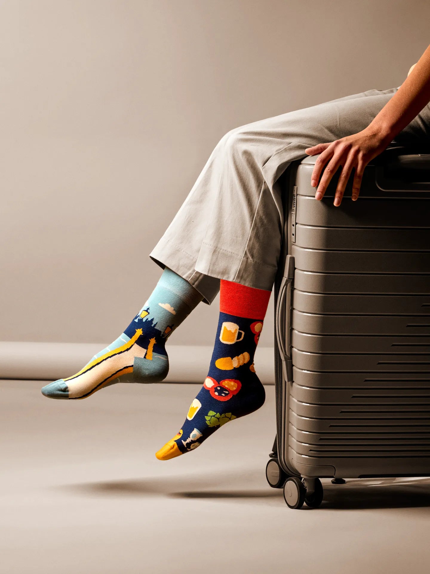 regular-socks-czech-republic-b2/b2927eb7626297f7dadc3e883895d4af46aef7c3