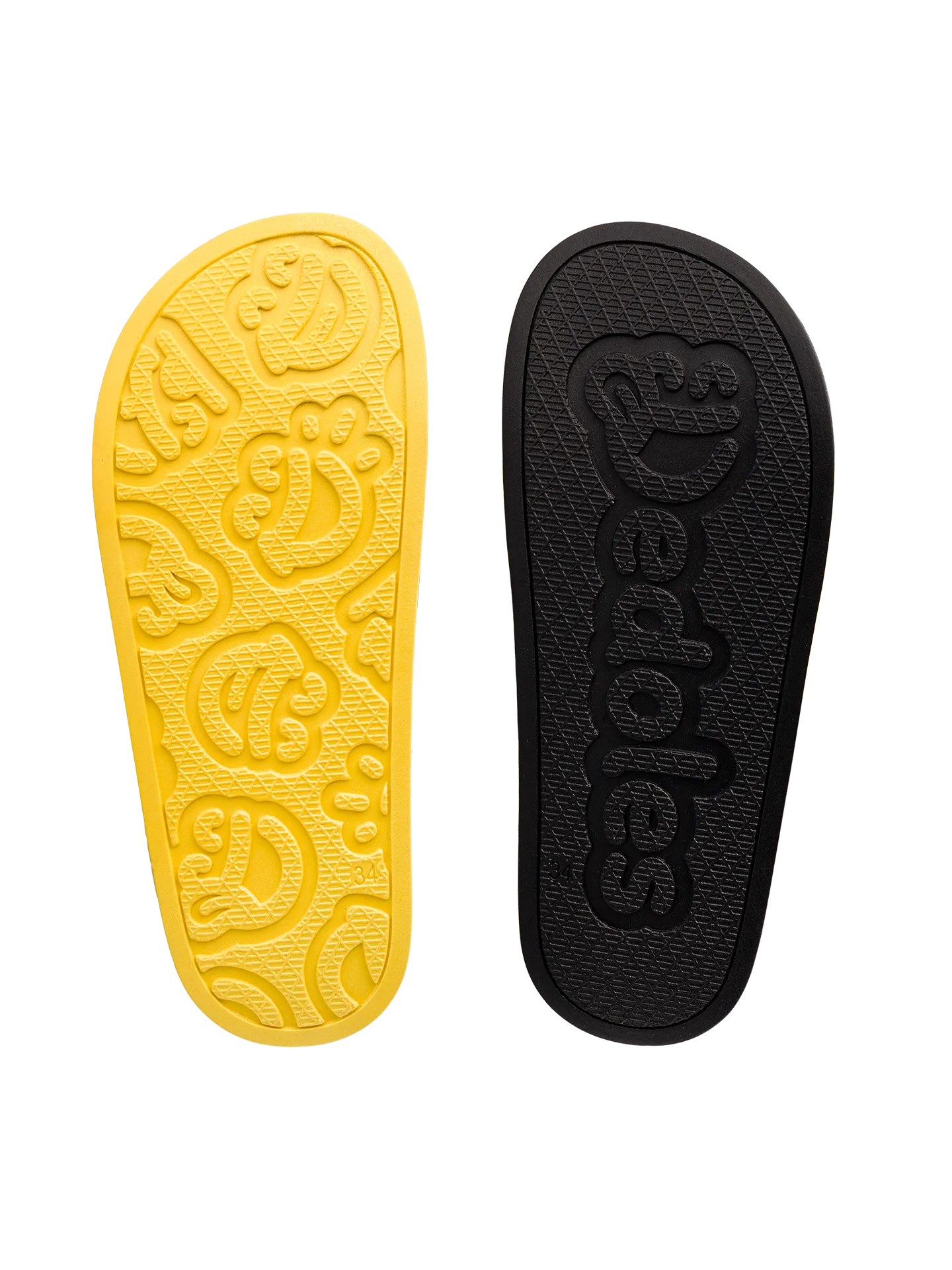 kids-slides-be-happy-1-8e/8e13c3c54fefd1f7f047a9eb3786ea6ec2966384