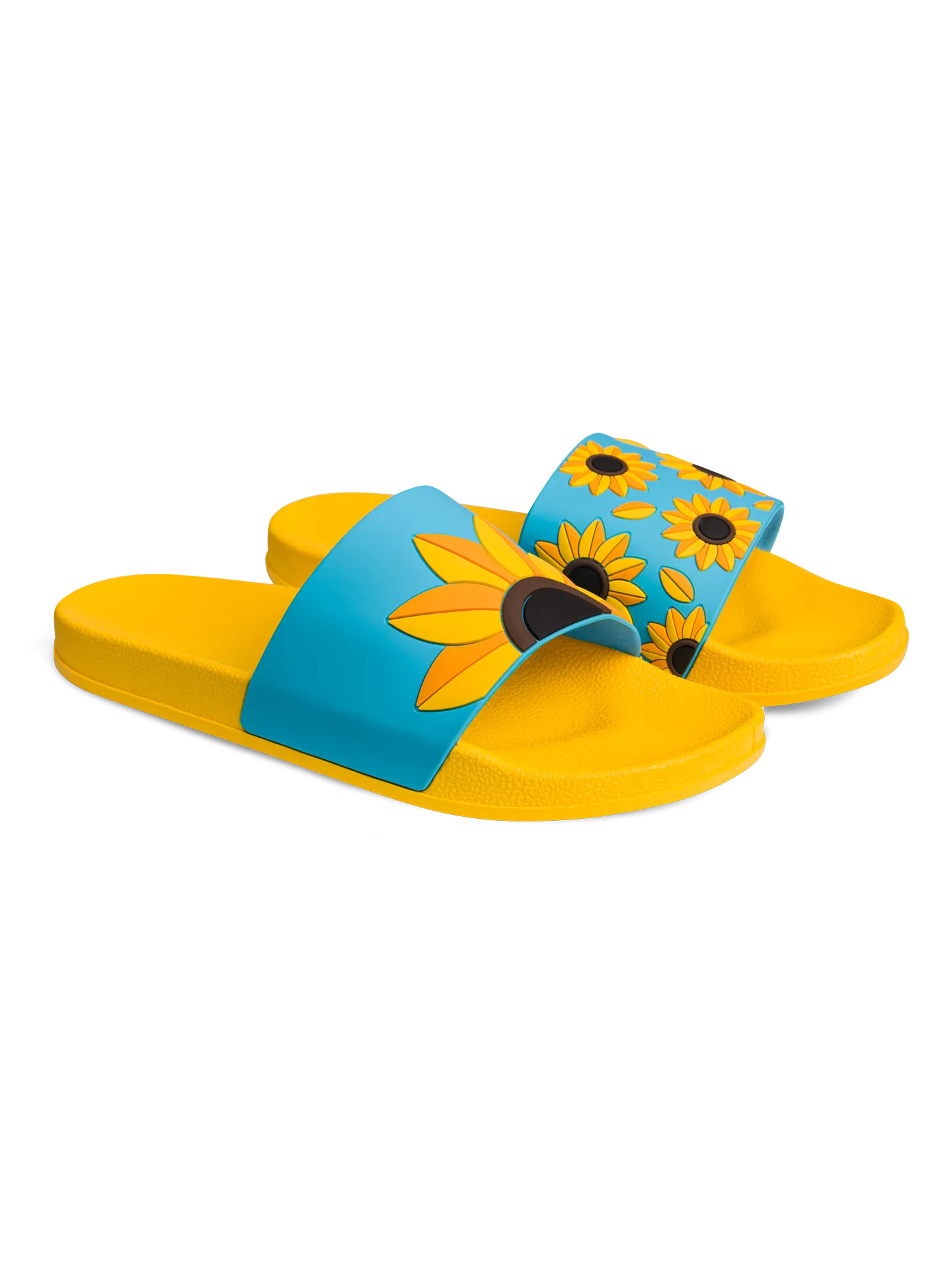 slides-summer-sunflower-01/0109bad631b5f77868491db710cdd5f5f3bf5bdf