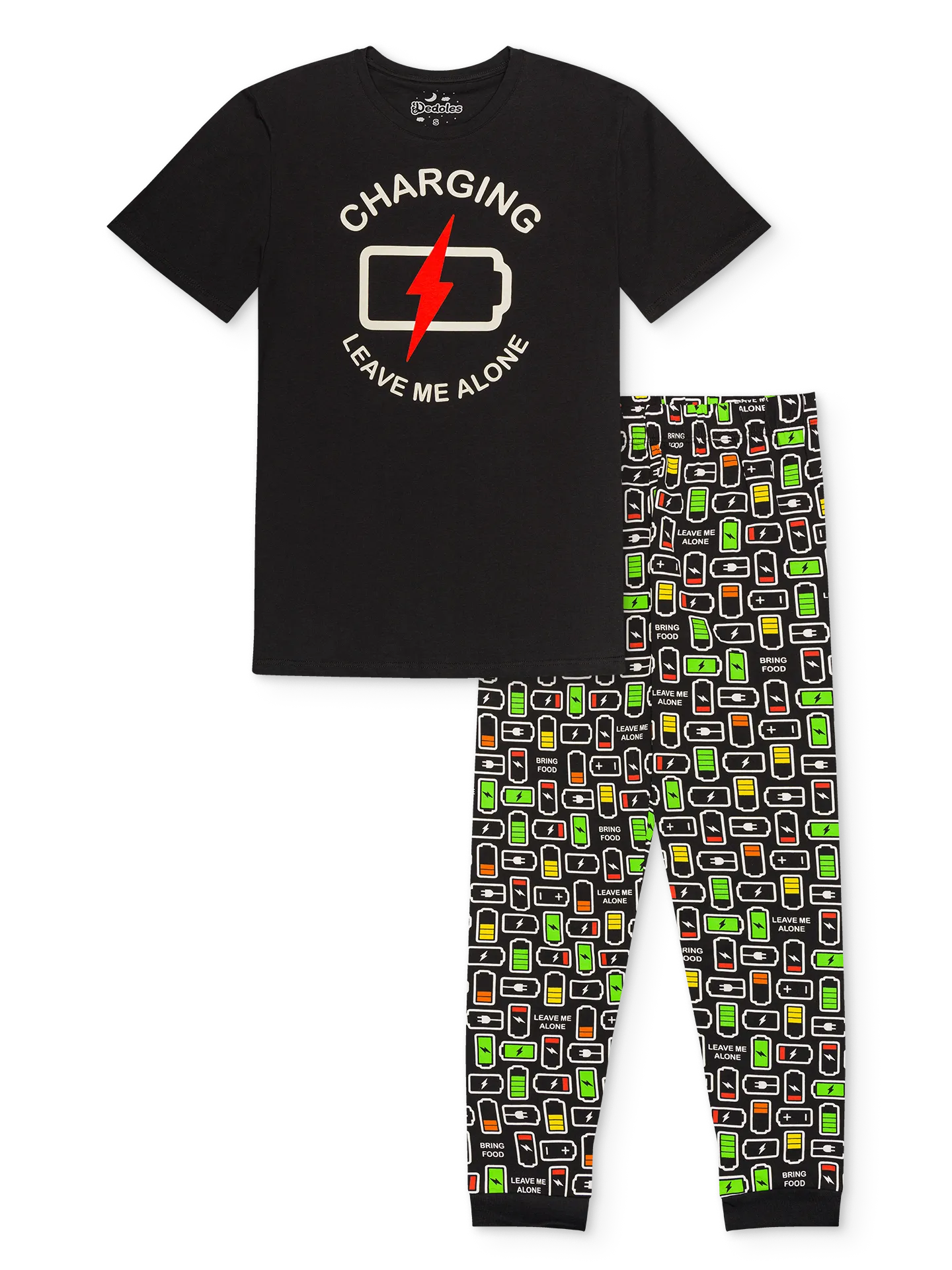 mens-pyjamas-social-recharge-13/1360528ac2a1341d88cc2233feec5f8fb27bdd07