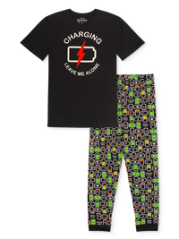 mens-pyjamas-social-recharge-13/1360528ac2a1341d88cc2233feec5f8fb27bdd07