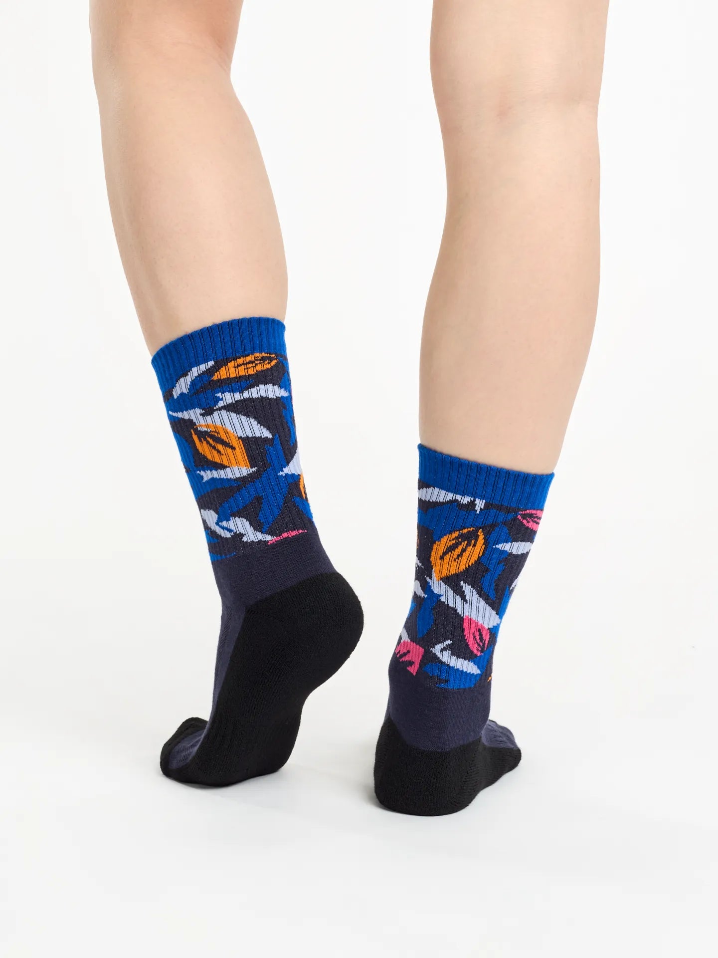 active-regular-socks-abstract-jungle-8a/8a0154934808d3b8ee55afc386baecea89c26aa5