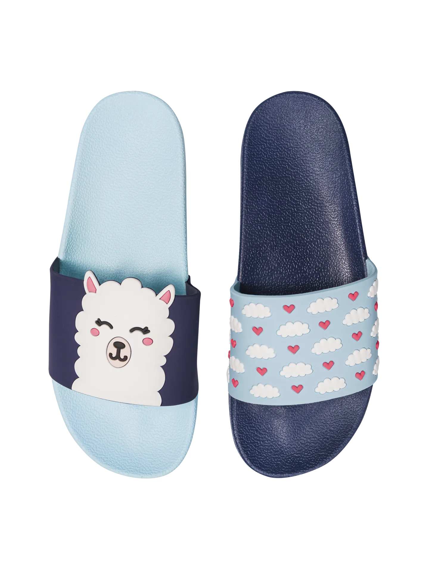 slides-llama-clouds-b7/b7d651a8146eee21b36dc3588d418dfb717907ab