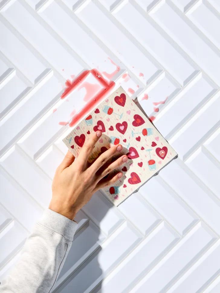 kitchen-sponge-cloth-3-pack-bottle-of-wine-37/374e773c0d7b8358d089137b9de270e37c68ffd3