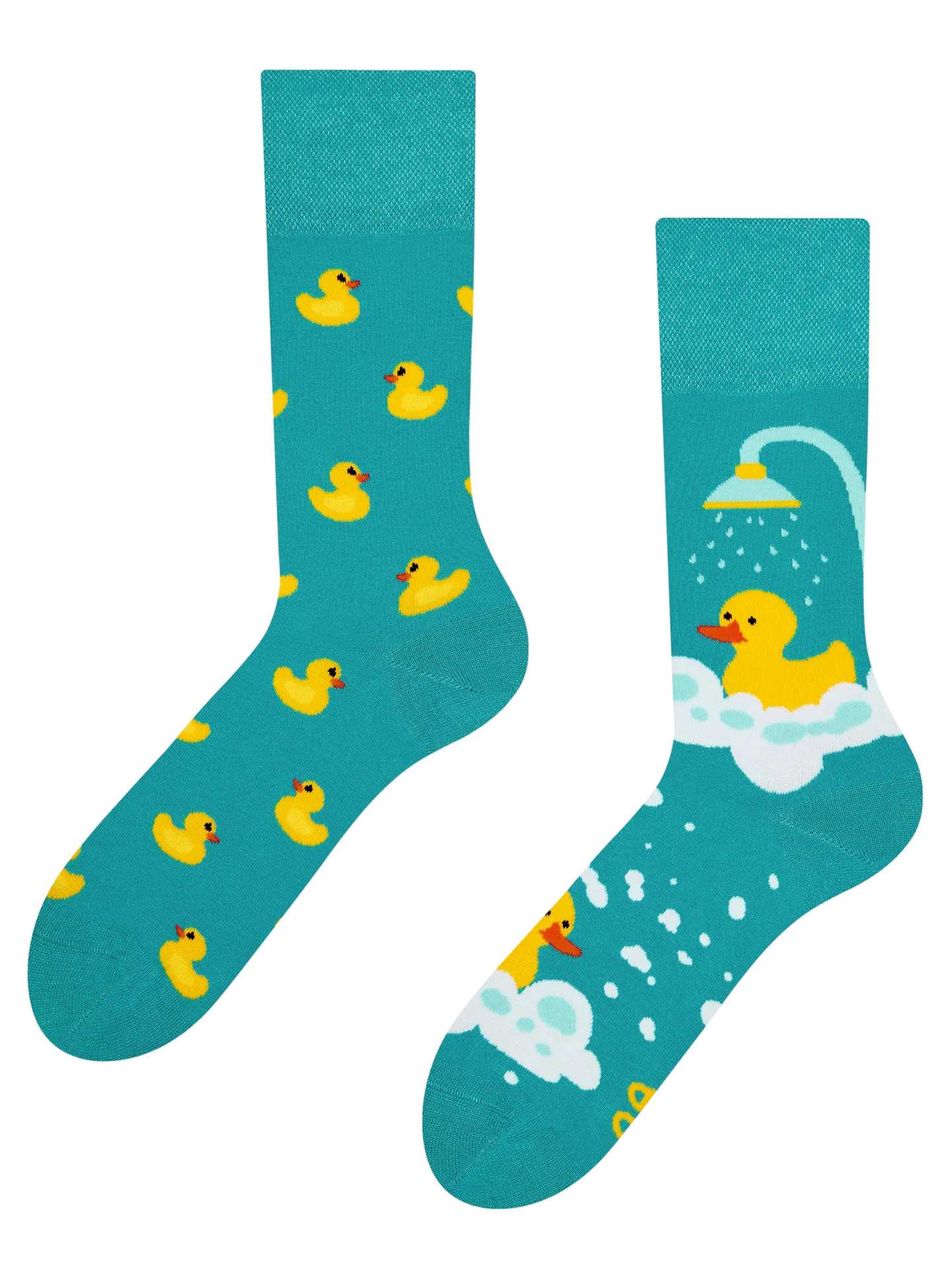 regular-socks-ducks-02-43/43942b04cd055af3010cac013d26b51955b3bac6