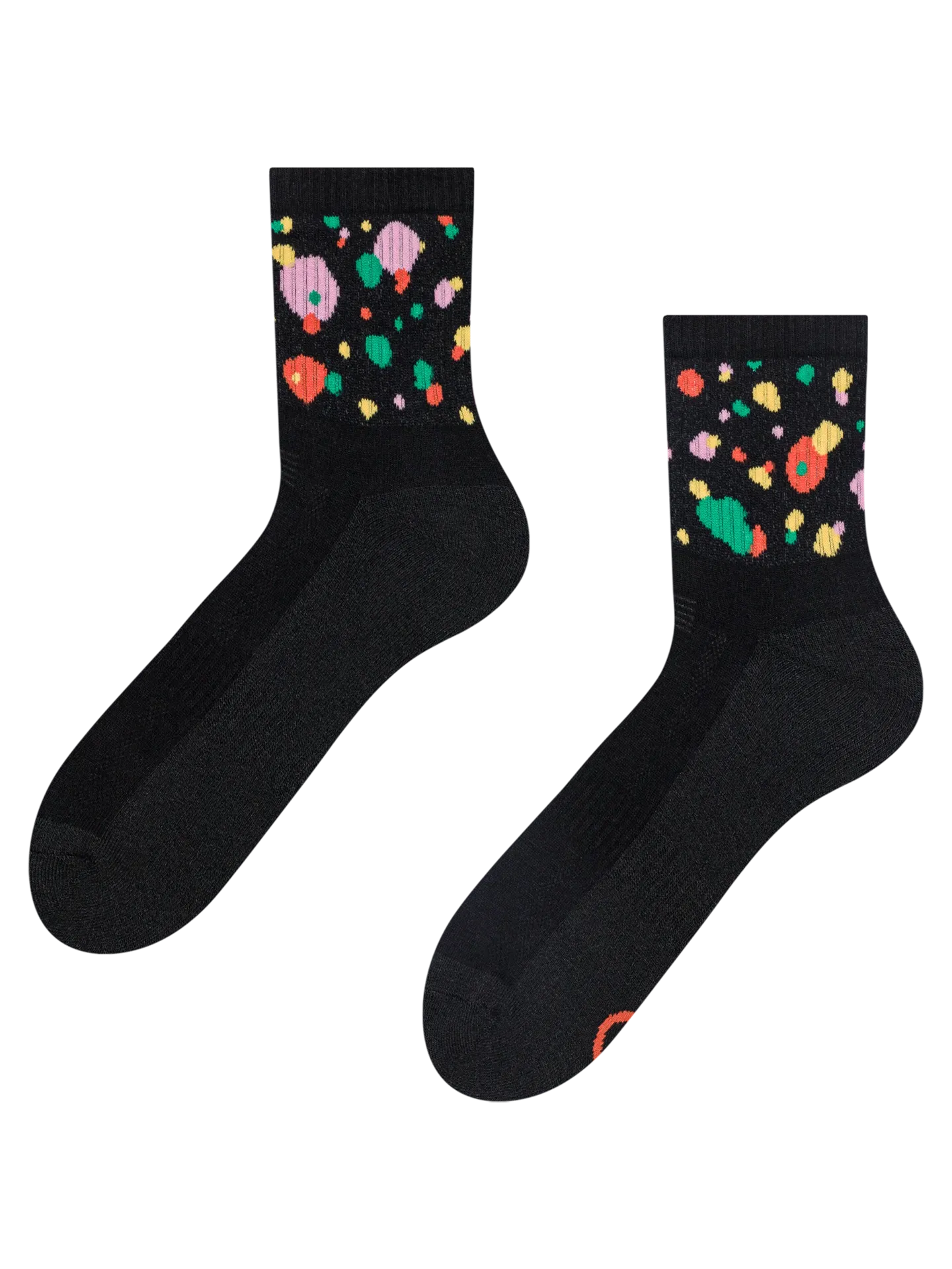 active-crew-socks-colourful-drops-d9/d90446f87a2b098d14565b7845ab3ffe57685caa