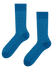 blue-lime-jacquard-socks-ad/ad44c432a4784b3e7760d1c4f06db1b2bfc45507