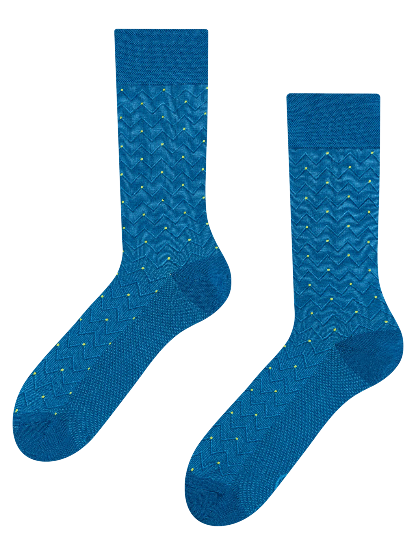 blue-lime-jacquard-socks-ad/ad44c432a4784b3e7760d1c4f06db1b2bfc45507