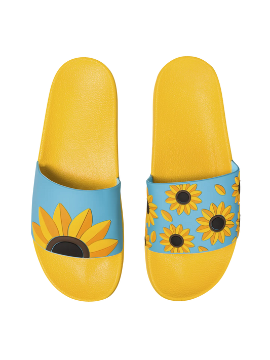 slides-summer-sunflower-44/449b2ee5fd73c86ef03d4076b4e9606900a97533