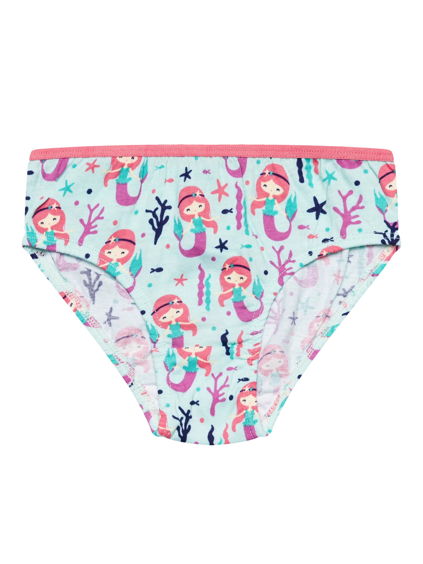 girls-briefs-little-mermaid-5c/5c859261a1f0ae49d17f1e59327223da91b6d382