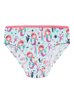 girls-briefs-little-mermaid-5c/5c859261a1f0ae49d17f1e59327223da91b6d382