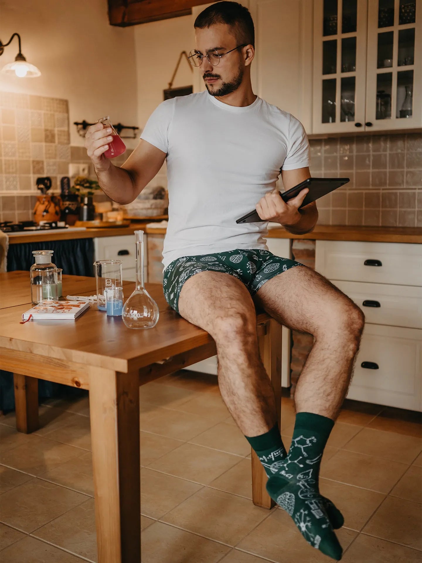 regular-socks-physics-vs-chemistry-6c/6c794e29a4f8074c64d096b2e2fcdcecbed004b5
