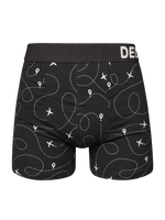 mens-trunks-plane-route-okt-c1/c159781afc88b5f894f550b4c9215f60f0fc5073