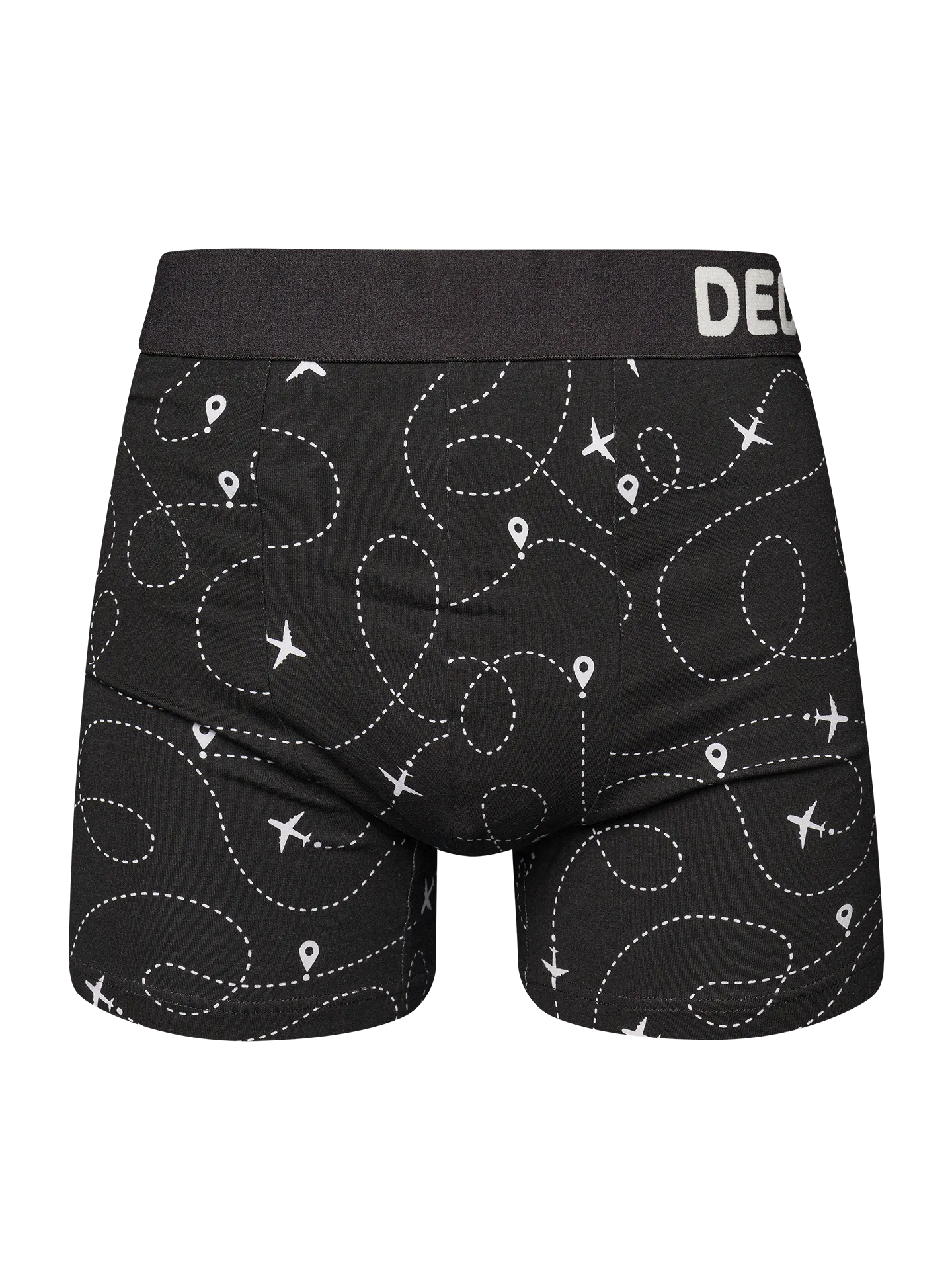 mens-trunks-plane-route-okt-c1/c159781afc88b5f894f550b4c9215f60f0fc5073