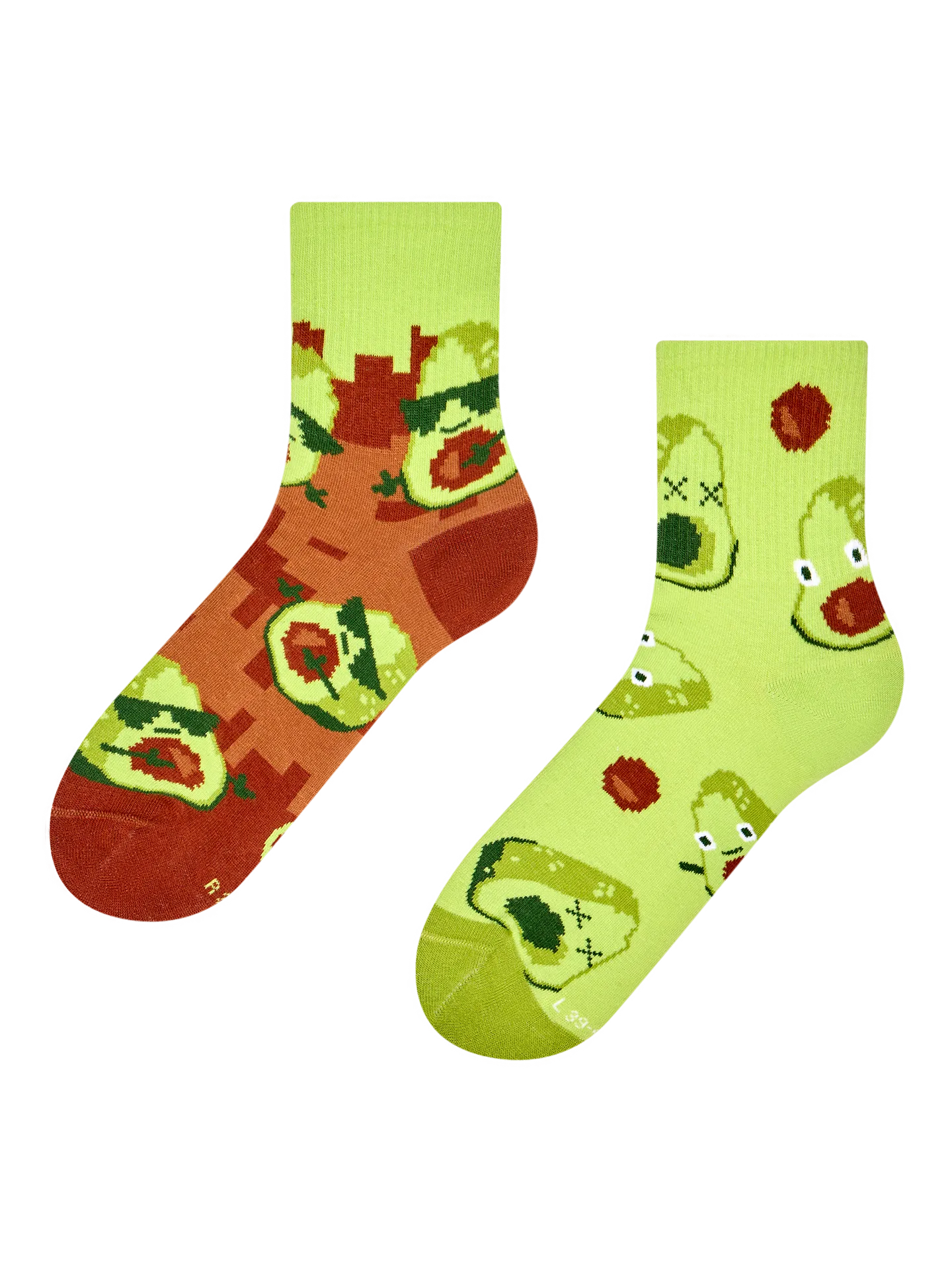 crew-socks-pixel-avocado-94/9451230f788fa9285213ad0f6fb94668d30628f9