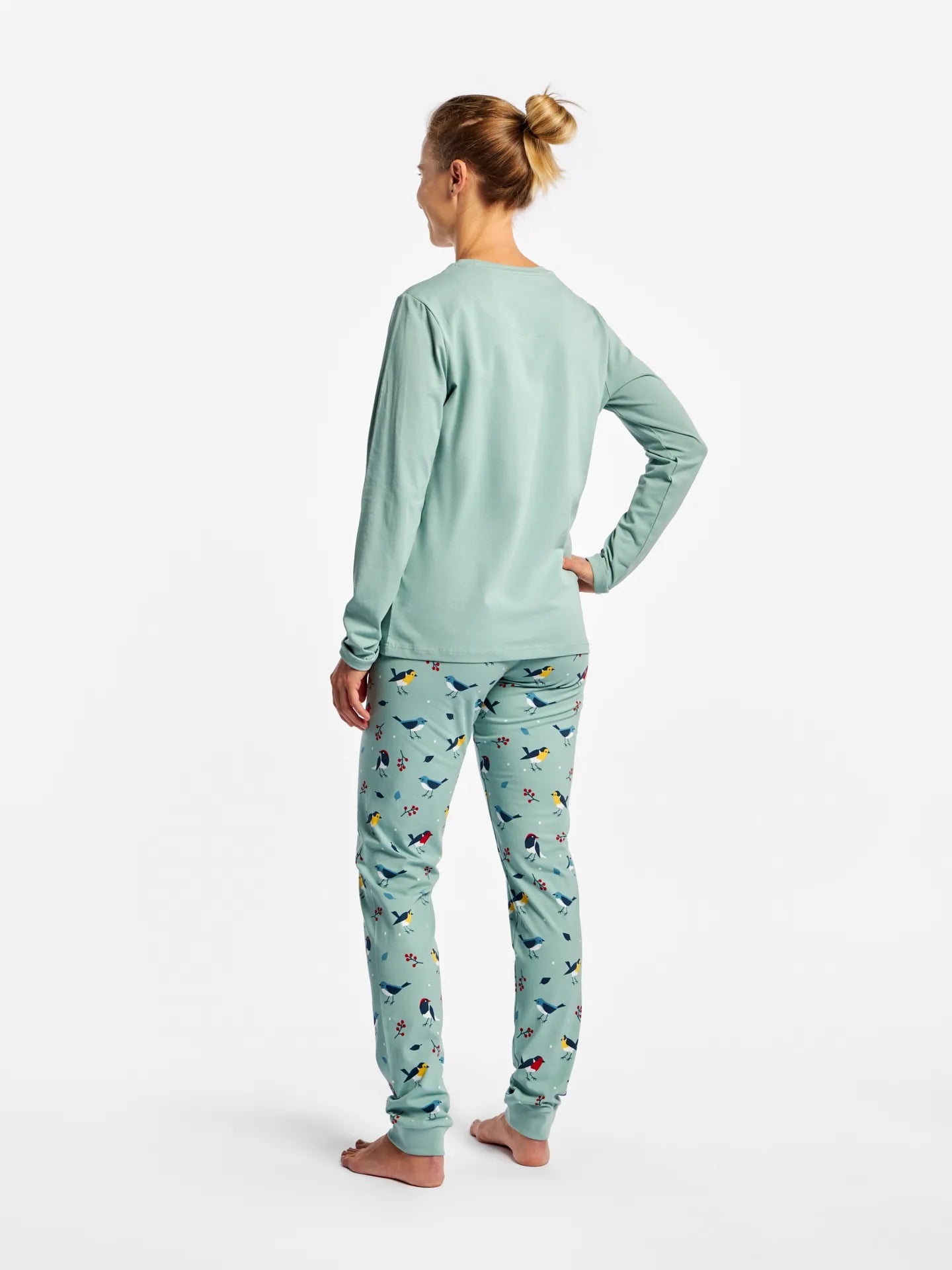 womens-pyjamas-singing-birds-45/45ba95beae05b730ef2b1f64febdda38bd53a6dc