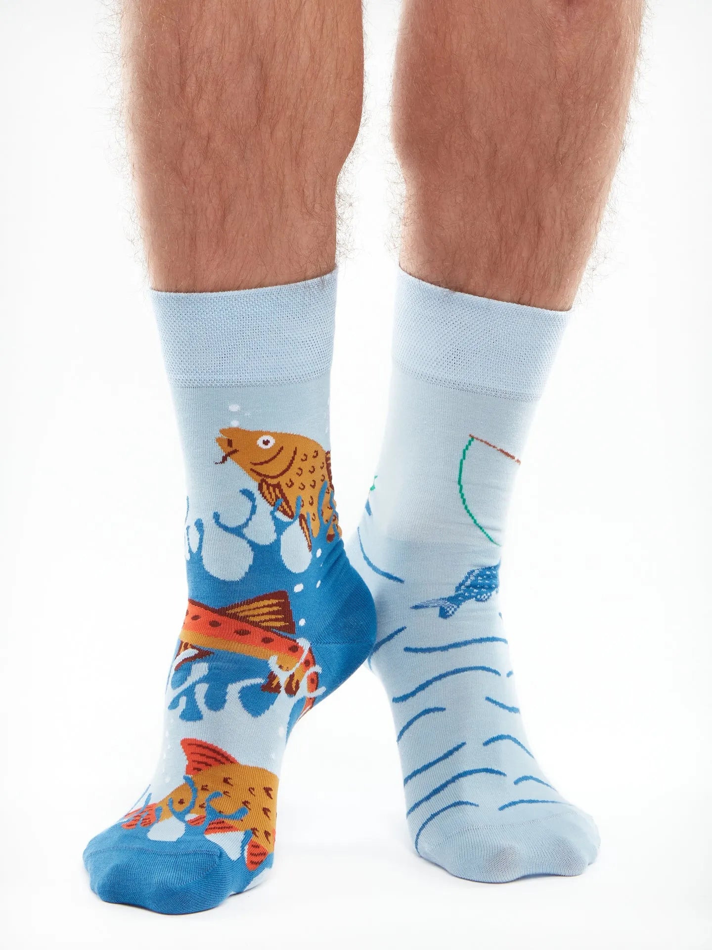 regular-socks-fishery-77/779f7ede89eb79d1018c43028222fcfa364cf1aa