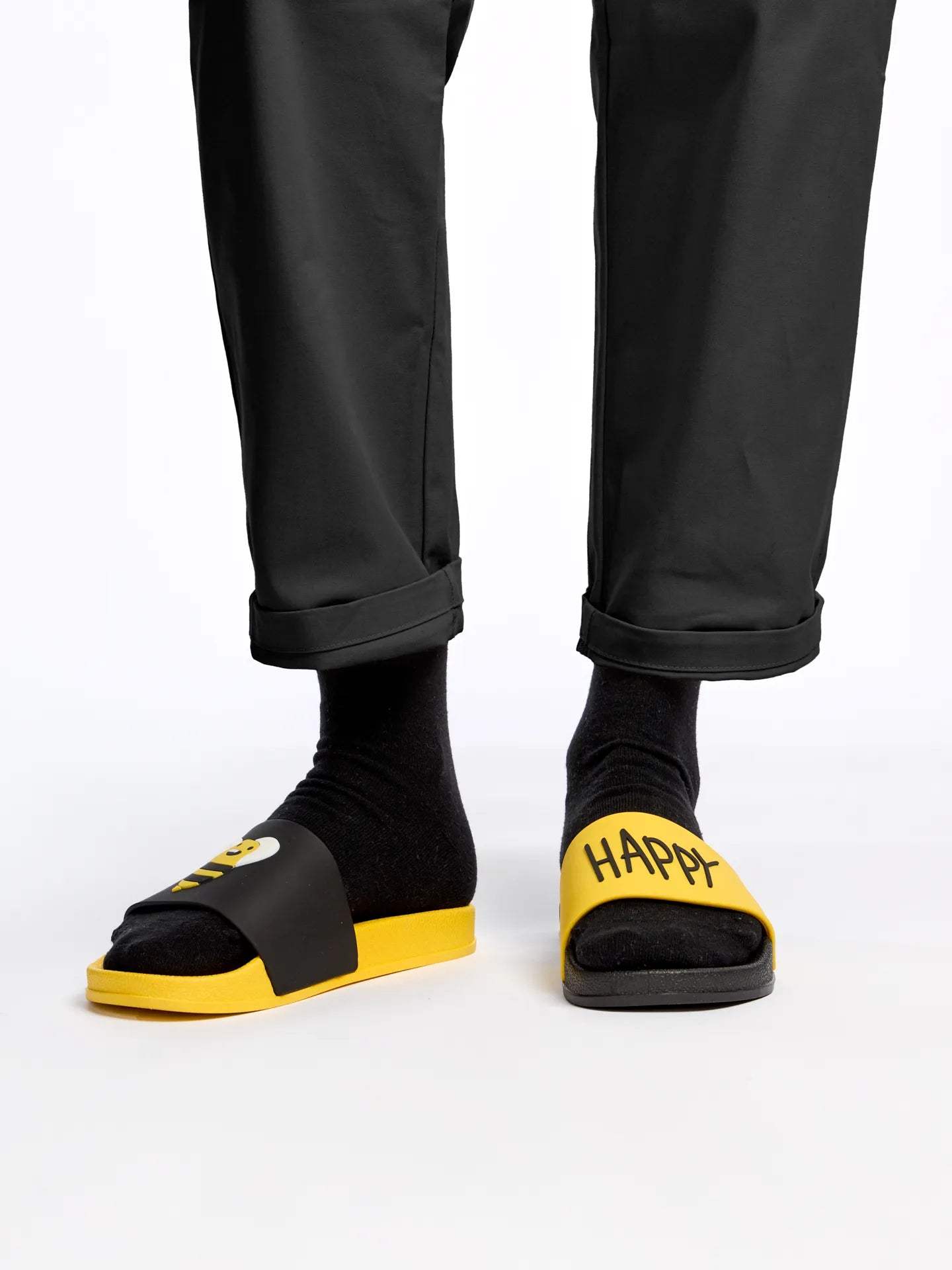 slides-be-happy-1-bb/bb39a1e9583b524d5d252fd76f4247612f1a01c8