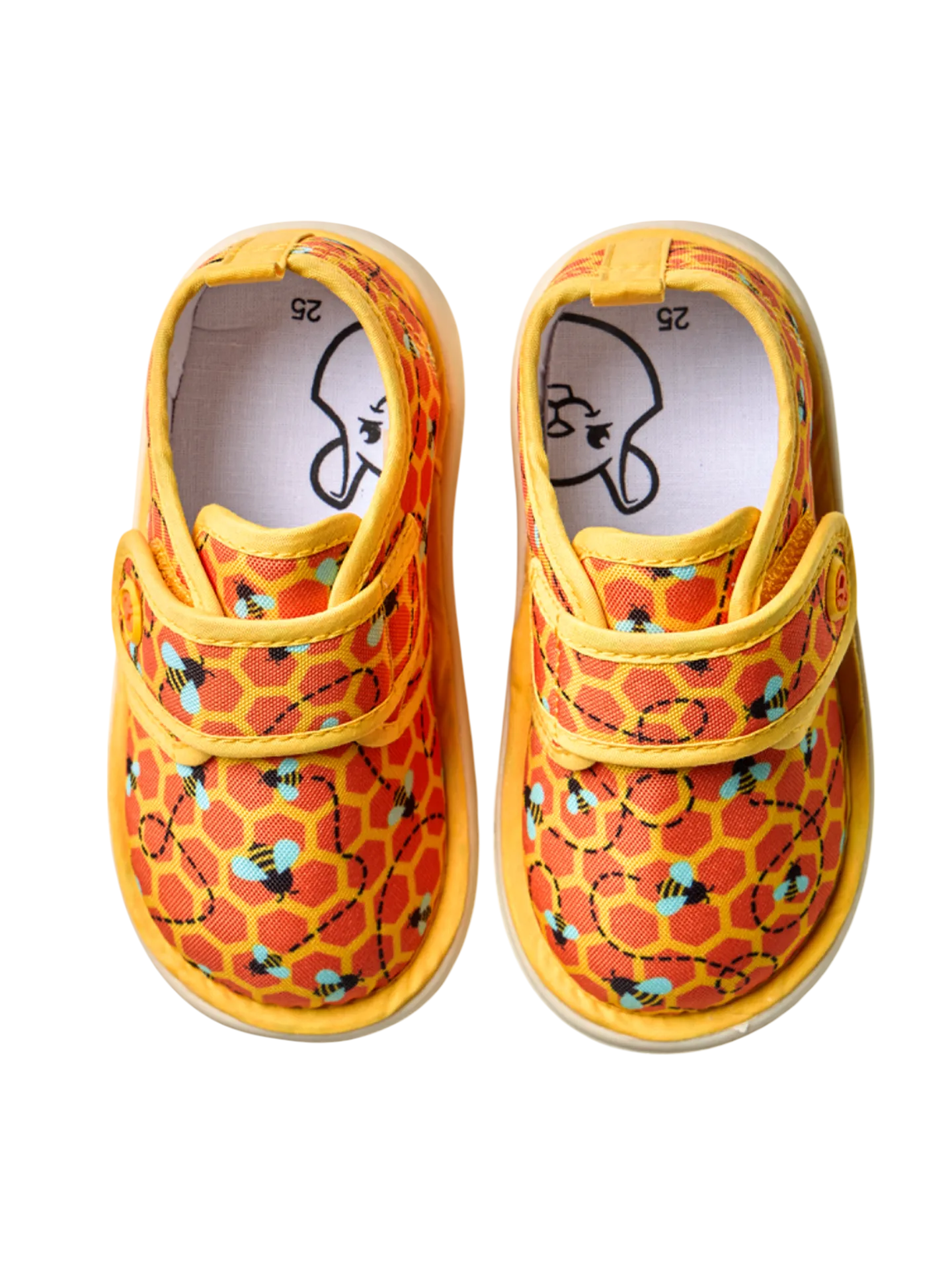 baby-slippers-little-bees-4e/4ecabb0f905893ed009c643262addb42cdc0f53e