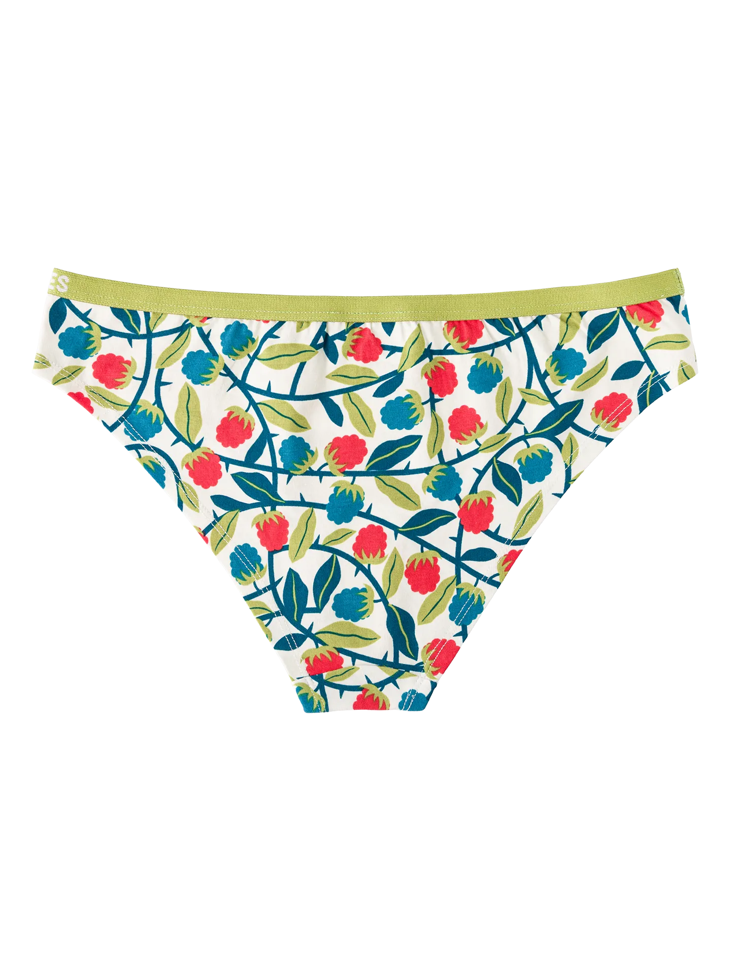 womens-briefs-raspberries-1-1d/1db08599093269dc9c379a6f1e7c141dd9c36098