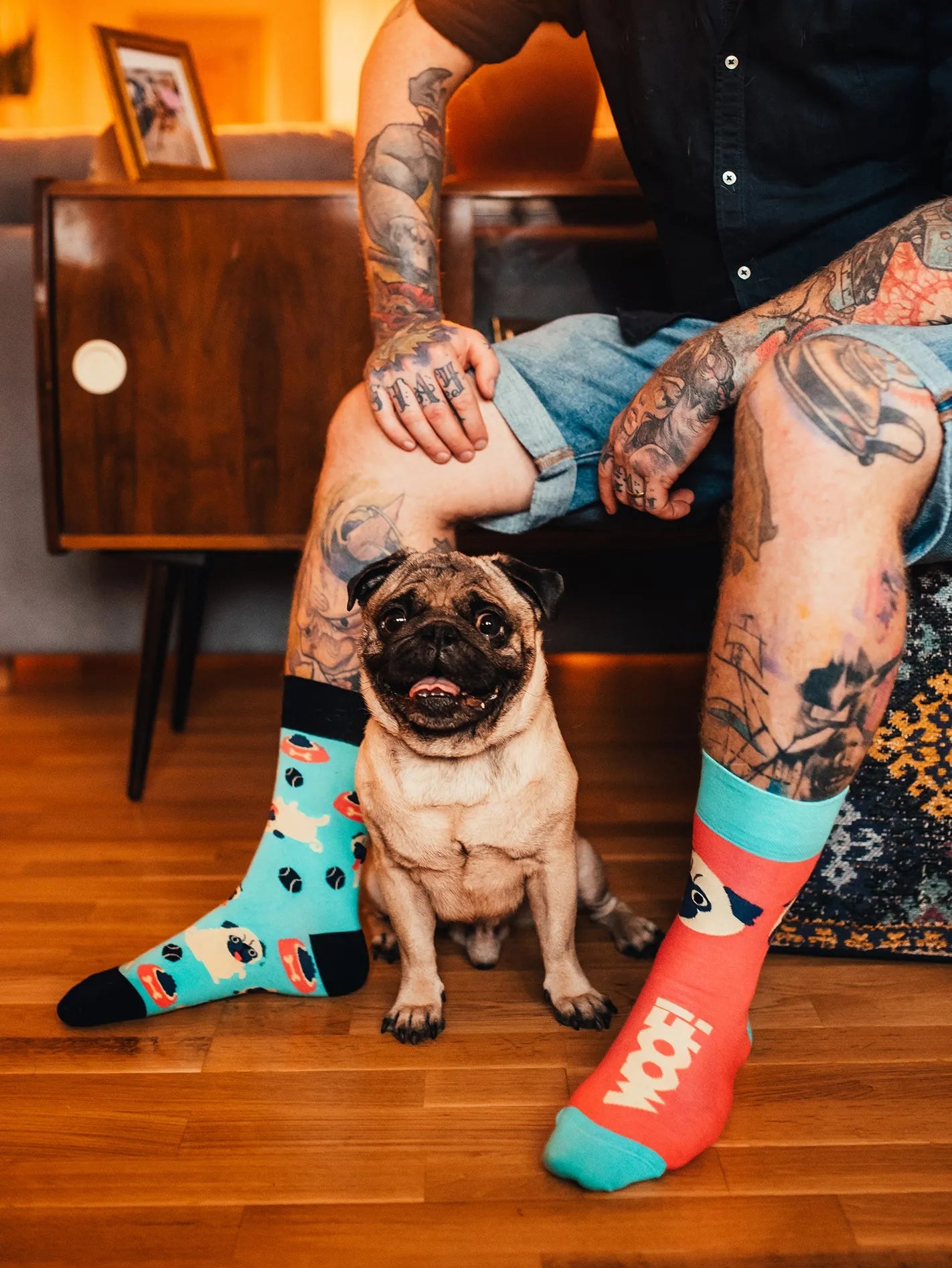 regular-socks-pug-life-1d/1d1941c8e527da806d117e0a88f4a25730508bab
