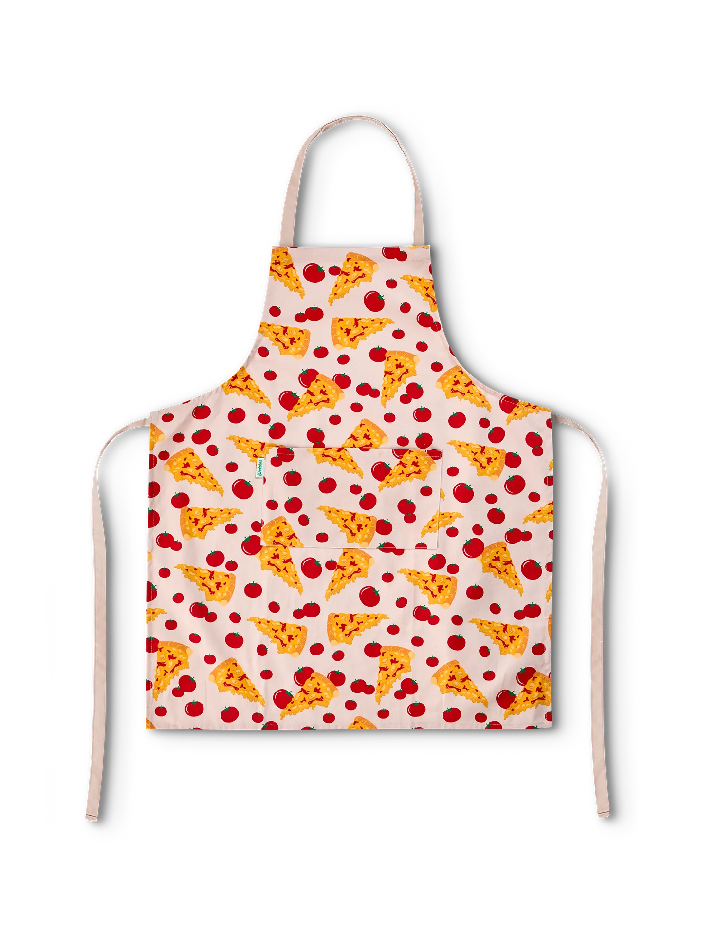 kitchen-apron-cheese-pizza-53/531ae3262f803d3203ece5d33a9a5ea0f9a308b3