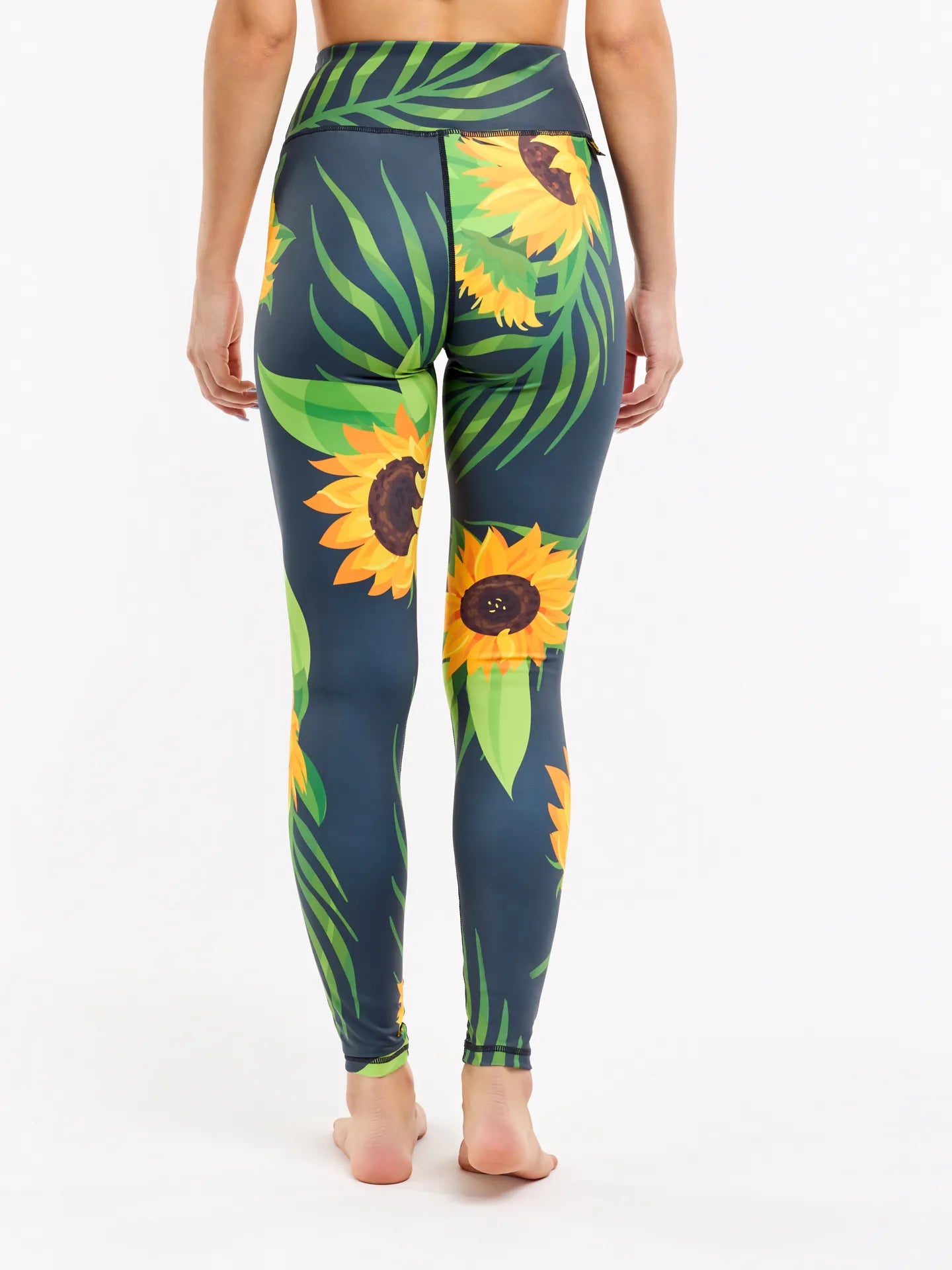 gym-leggings-sunflower-leaves-de/de55af4bfc68d56902c12d9cb9f5c6d47cdd31e6