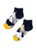 ankle-socks-mountain-sunset-02-64/645e5c963888d77acaac54034dd92815666cf91f